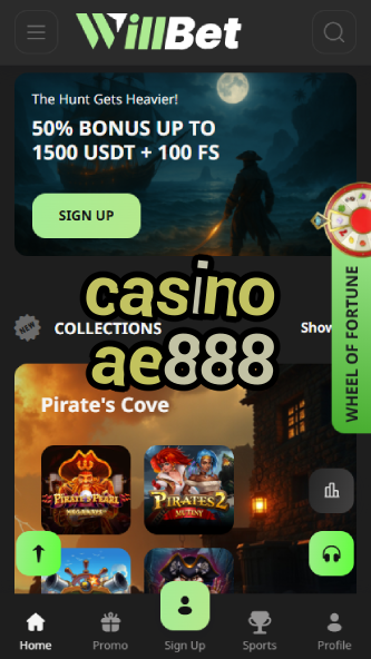 Casino AE888 - Premium Asian Casino-7livecasino.ydblkf.net